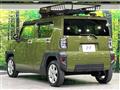 2021 Daihatsu Taft