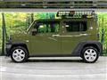 2021 Daihatsu Taft