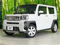 2023 Daihatsu Taft