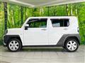 2023 Daihatsu Taft