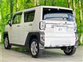 2023 Daihatsu Taft