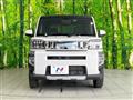 2023 Daihatsu Taft