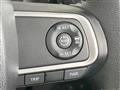 2023 Daihatsu Taft