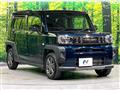 2023 Daihatsu Taft