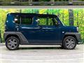 2023 Daihatsu Taft