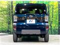 2023 Daihatsu Taft