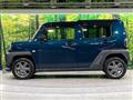 2023 Daihatsu Taft