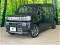 2023 Daihatsu Taft