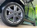 2023 Daihatsu Taft