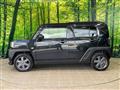 2023 Daihatsu Taft