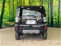 2023 Daihatsu Taft