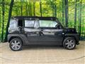 2023 Daihatsu Taft
