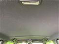 2023 Daihatsu Taft