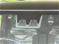 2023 Daihatsu Taft