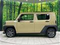 2023 Daihatsu Taft
