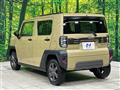 2023 Daihatsu Taft