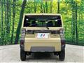 2023 Daihatsu Taft