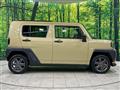 2023 Daihatsu Taft