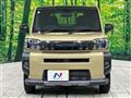 2023 Daihatsu Taft