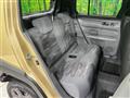 2023 Daihatsu Taft
