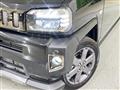 2024 Daihatsu Taft