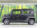 2024 Daihatsu Taft