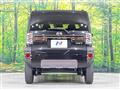 2024 Daihatsu Taft