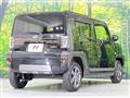 2024 Daihatsu Taft
