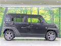 2024 Daihatsu Taft