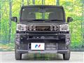 2024 Daihatsu Taft