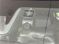 2024 Daihatsu Taft