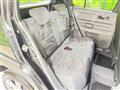 2024 Daihatsu Taft