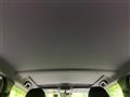2024 Daihatsu Taft