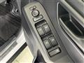 2024 Daihatsu Taft