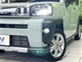 2025 Daihatsu Taft