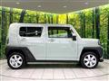 2025 Daihatsu Taft
