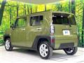 2025 Daihatsu Taft