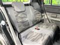 2026 Daihatsu Taft