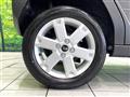 2026 Daihatsu Taft