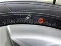 2026 Daihatsu Taft