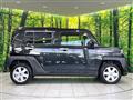 2026 Daihatsu Taft
