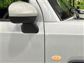 2023 Daihatsu Taft