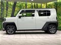 2023 Daihatsu Taft