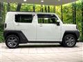 2023 Daihatsu Taft