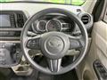 2018 Toyota Passo