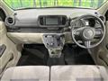 2018 Toyota Passo