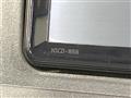 2018 Toyota Passo