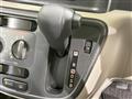 2018 Toyota Passo