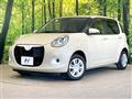 2023 Daihatsu Boon