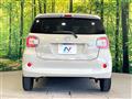 2023 Daihatsu Boon
